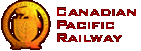CPR