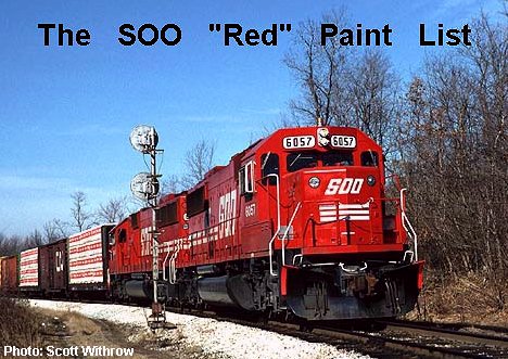 SOO