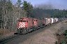cp4508-t.jpg (2982 bytes)