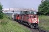 cp4720-t.jpg (3219 bytes)
