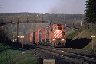 cp4725-t.jpg (2803 bytes)