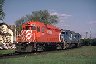 cp5001-t.jpg (2886 bytes)