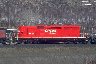 cp5475-t.jpg (3024 bytes)
