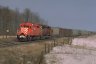 cp5513-t.jpg (1722 bytes)