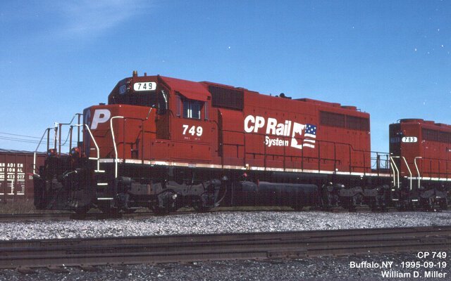 CP 749
