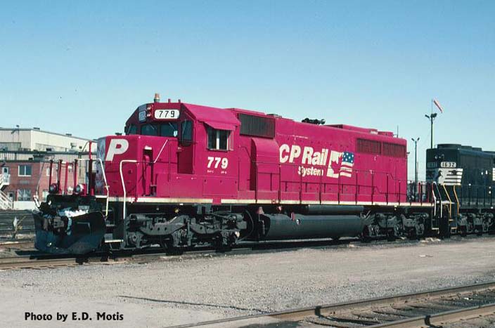 CP 779