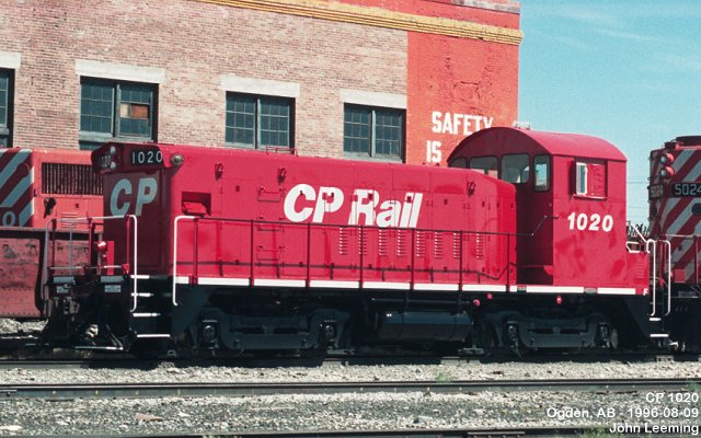 CP 1020