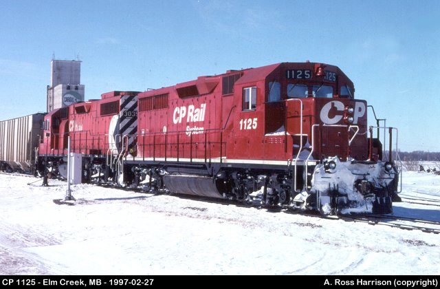 CP 1125