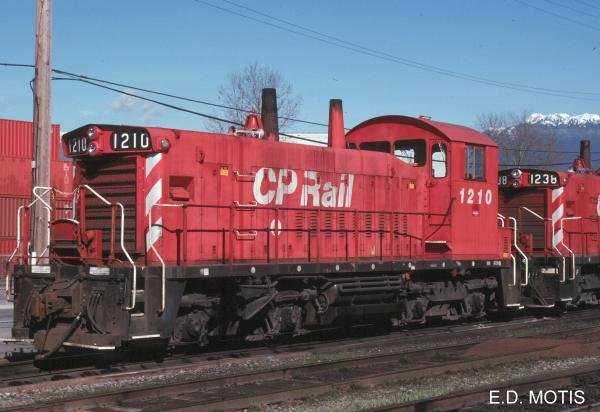 CP 1210