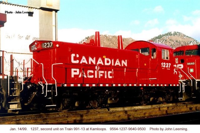 CP 1237