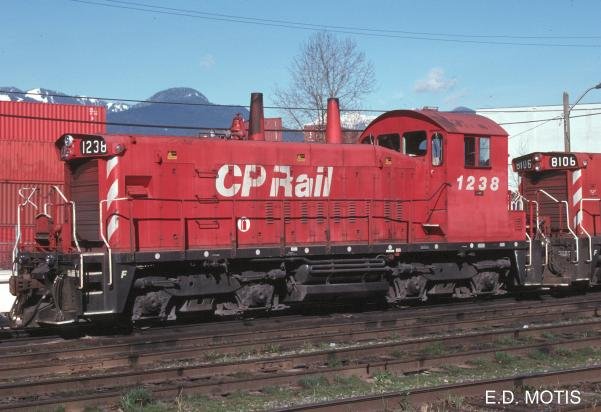 CP 1238