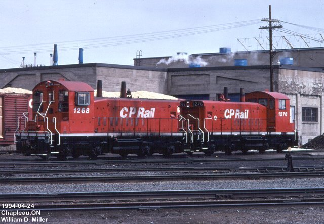 CP 1268