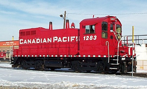 CP 1283