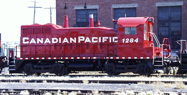 CP 1284