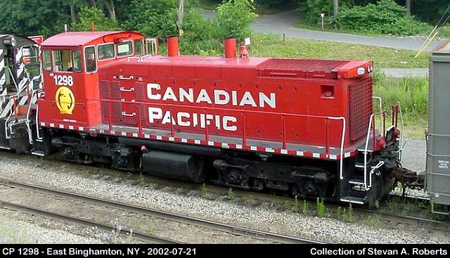 CP 1298