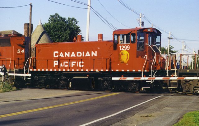 CP 1299