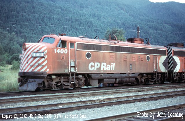 CP 1400