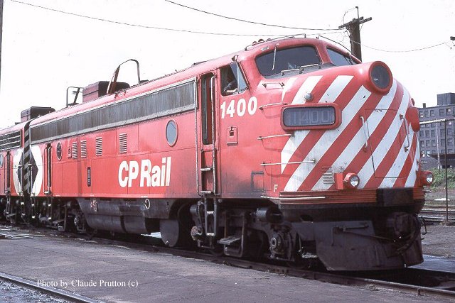 CP 1400