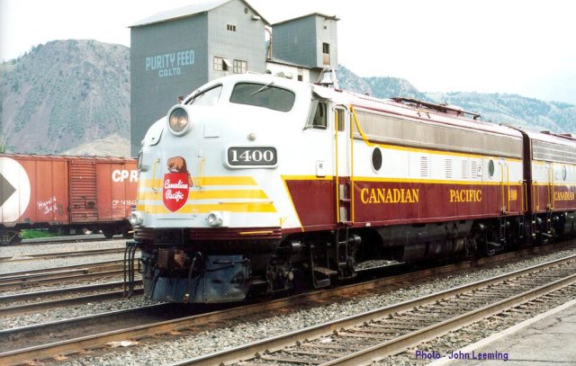 CP 1400
