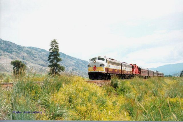 CP 1400