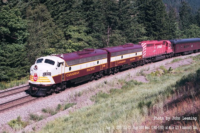 CP 1400