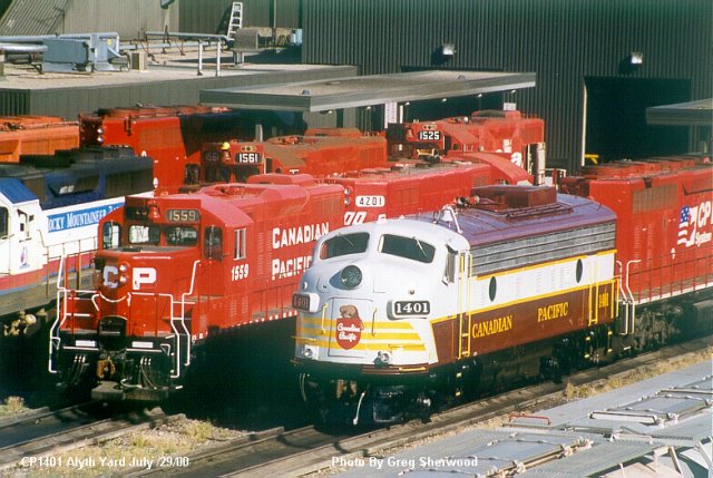 CP 1401