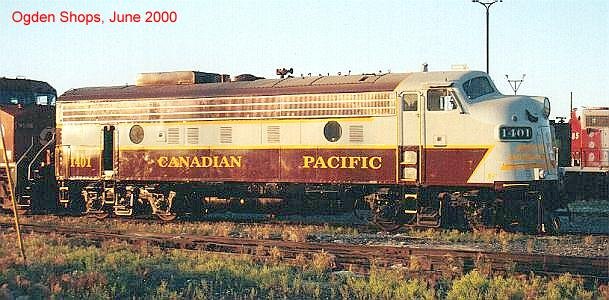 CP 1401