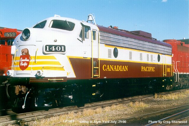 CP 1401