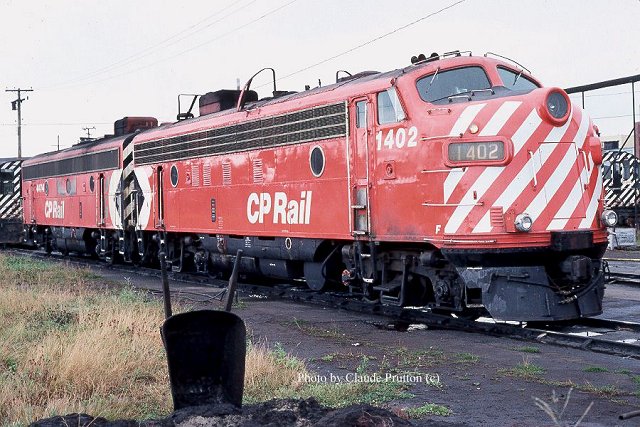 CP 1402