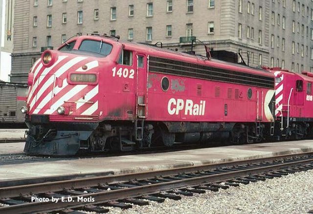 CP 1402