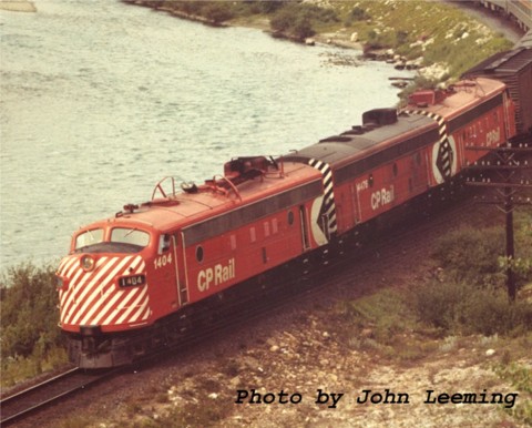 CP 1404