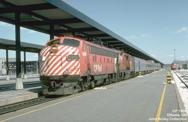 CP 1405