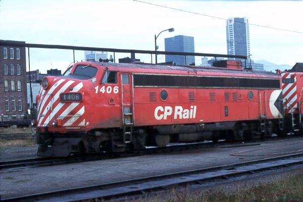CP 1406