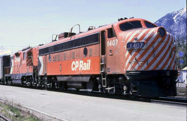 CP 1407