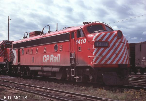 CP 1410