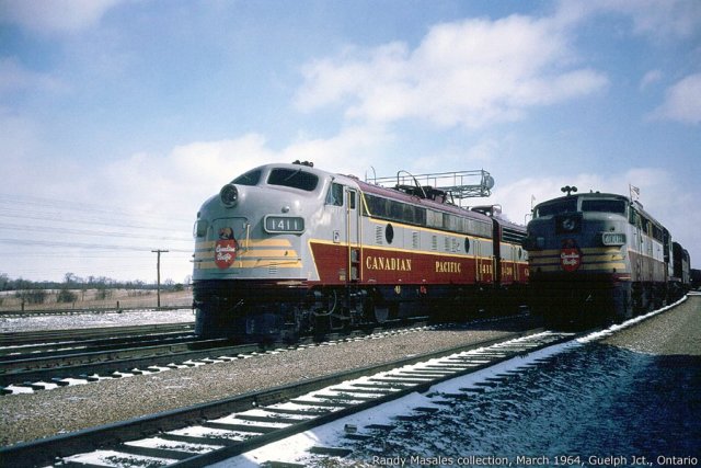 CP 1411