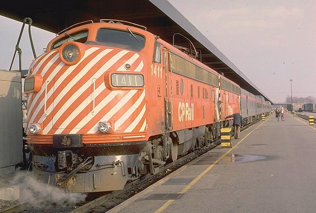 CP 1411