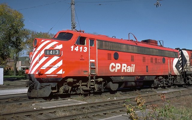 CP 1413