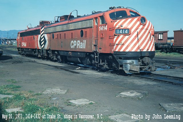 CP 1414