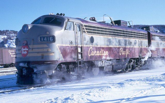 CP 1416