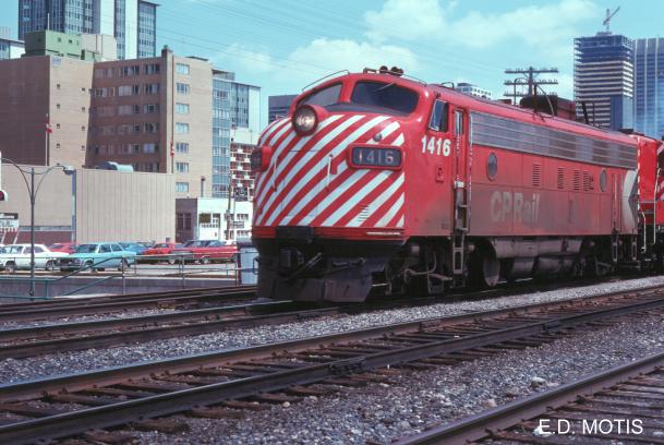 CP 1416
