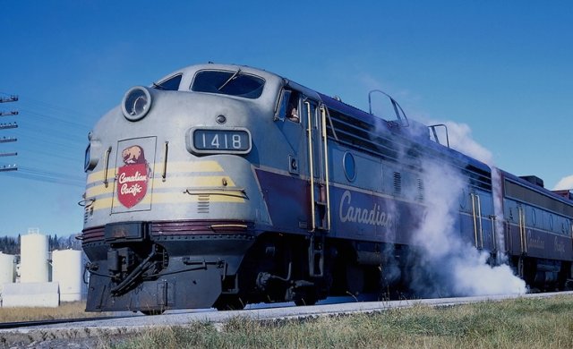 CP 1418