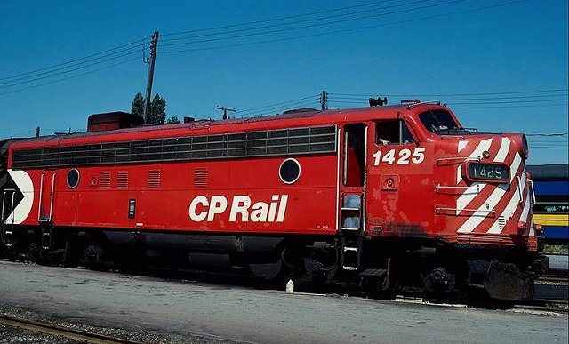 CP 1425