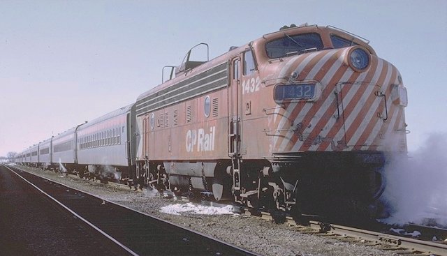CP 1432