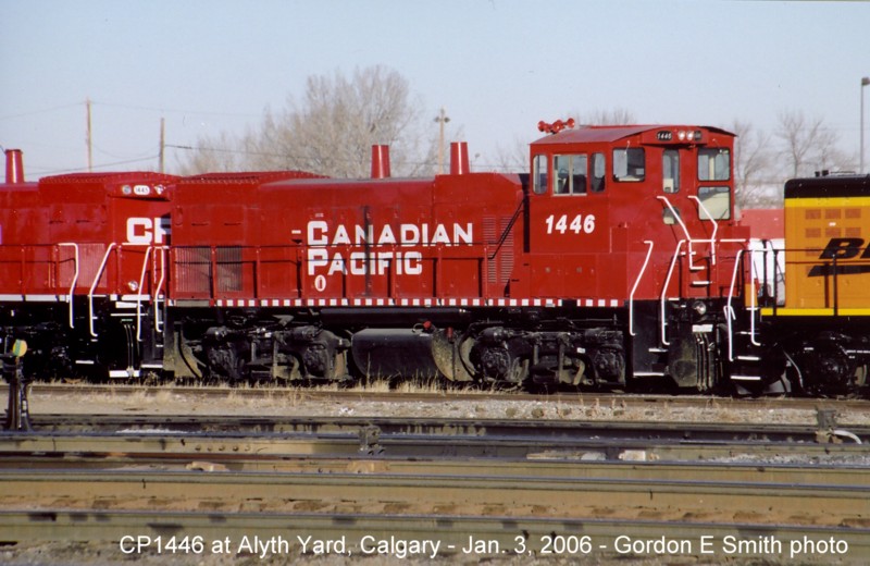 CP 1446