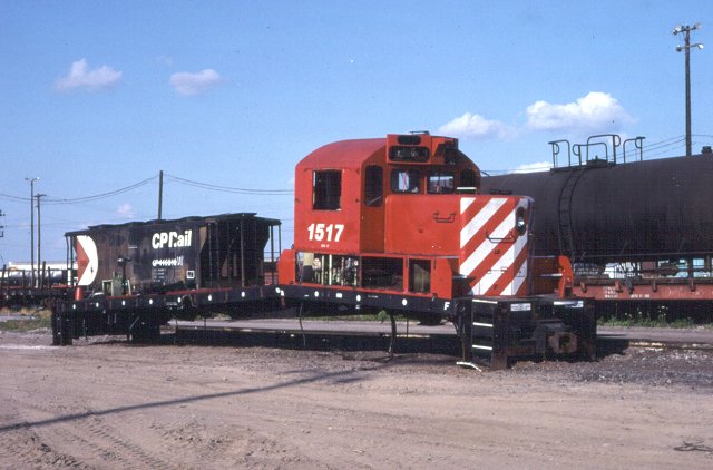 CP 1517