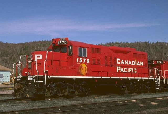 CP 1570