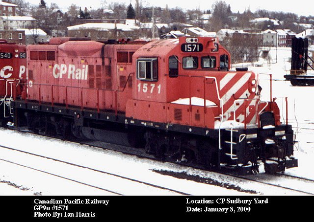 CP 1571