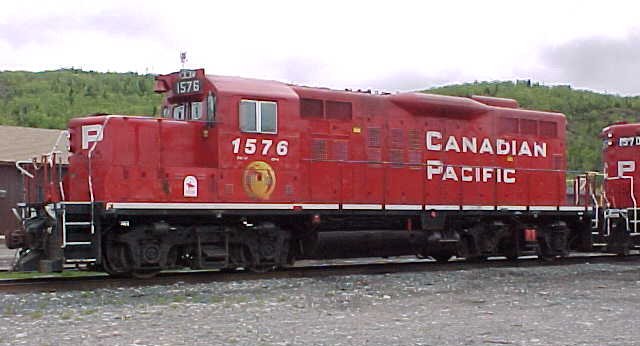 CP 1576