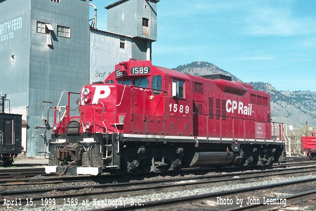 CP 1589